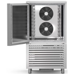 Venix ASP08HGB ASPEN速凍櫃